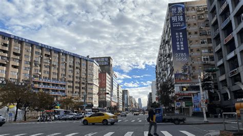 住辦合一缺點|純住宅還是住商混合？網曝：交通方便、生活機能佳高…